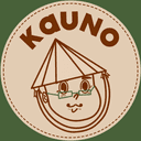 Kauno Kitchenin logo